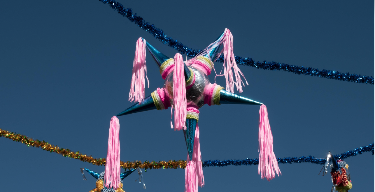 Piñata